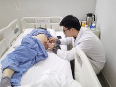 -中国人民解放军空军特色医学中心(空军总医院)