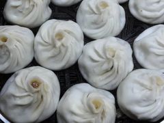 -旺福楼·包点(碑亭巷店)