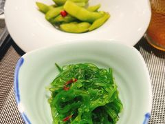 -多佐铁板烧(富力广场店)