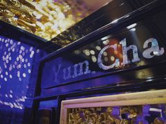 -惠食佳·朱雀(东方商厦店)