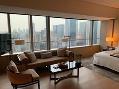 -成都尼依格罗酒店