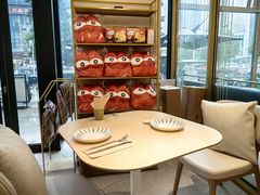 -必胜客(万坤图精选店)