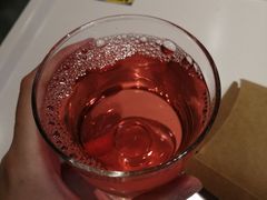 -宜家·瑞典风味餐厅(天津东丽商场店)