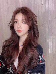 -17.壹柒·美学高定空间