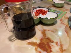 -四季合味椰子鸡(南山大冲店)