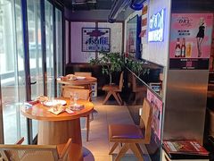 -小乾杯串店•16年沈阳烧烤(文安路店)