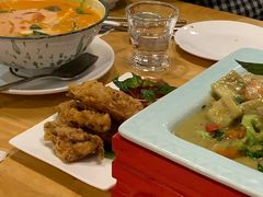 -yes or no(南部商务区店)