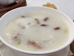 -老廣新意-全天茶点(宝能店)