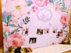 -蘭CLUB一站式酒店