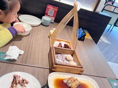 -添好运(武商MALL店)