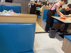 -盱眙虾怪·旗舰店