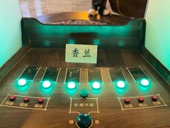 -NINES推理馆·实景侦探推理剧MIXPLAY(静安店)