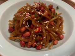 -红樱桃·欢乐餐厅(太原里店)