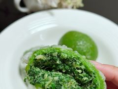-沈大成(南京东路店)