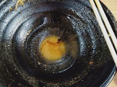 -老闽味沙茶面·姜母鸭(传承35年曾厝垵店)