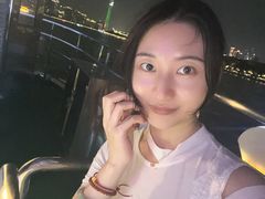-珠江夜游西堤码头