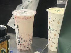 -1点点(岗顶店)