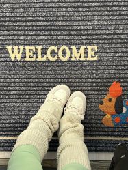 -YesYoga瑜伽普拉提塑形体雕馆