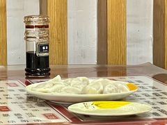 -吉味馆(柠溪店)