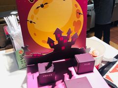 -肯德基(昌里店)