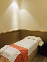 -艾维庭美容纤体SPA