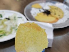 -浔味·山屿湖·正宗淳牌全鱼宴老字号