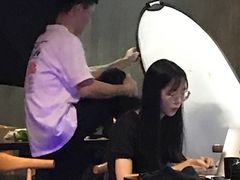 -红盔甲·小龙虾(天钥桥店)