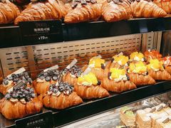 -FANEN法念·烘焙·甜点(万象城店)