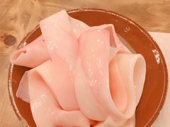 -重庆老火锅王(西安北路店)