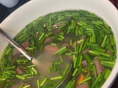 -甘家界牌柠檬鸭(青山店)