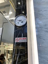 -简法造型·品牌形象店