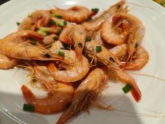 -好兄弟郭巨海鲜(天一阁店)