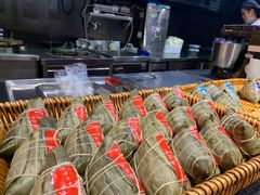 -真真老老(月河花鸟市场店)