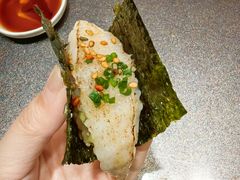 -小十Omakase(地王大厦店)