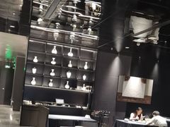 -张生记(双菱店)