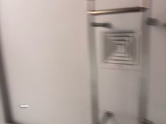 -世外桃源水疗会(皇庭彩园店)