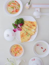 -贝安心月子中心(昌平店)