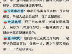-幸福门