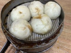 -吃不亏特色包子(三峡广场店)