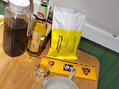 -野人部落(沈阳一店)