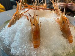 -HOMES上海本帮菜(襄阳公园店)