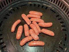 -炭之家·齐齐哈尔非遗烤肉·鲜切直供(中央大街店)