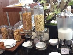 -浦东机场国航头等贵宾室