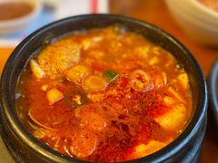 -青鹤谷(苏州店)