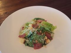 -琶醍壹号•潮菜江景餐吧