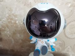 -别克·上海翟业(虹桥店)