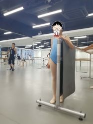 -德加芭蕾·舞蹈培训