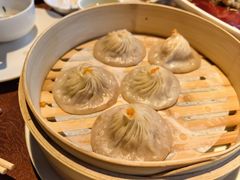 -申粤轩酒楼(丁香花园店)