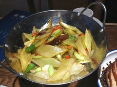 -湘味淳(千禧街店)