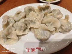 -鸿毛饺子(紫竹桥店)